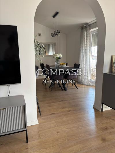 Image No.23-Appartement de 3 chambres à vendre à Split