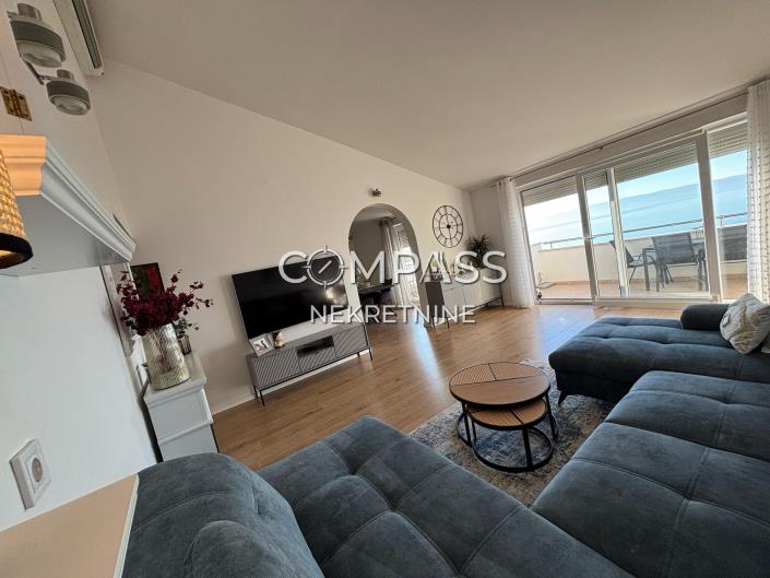 Image No.24-Appartement de 3 chambres à vendre à Split