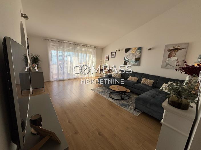 Image No.25-Appartement de 3 chambres à vendre à Split