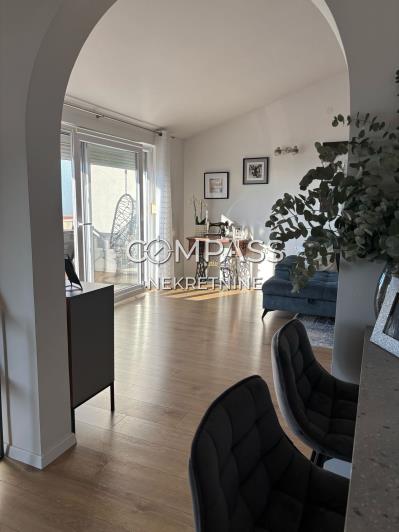 Image No.29-Appartement de 3 chambres à vendre à Split