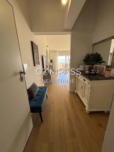 Image No.31-Appartement de 3 chambres à vendre à Split