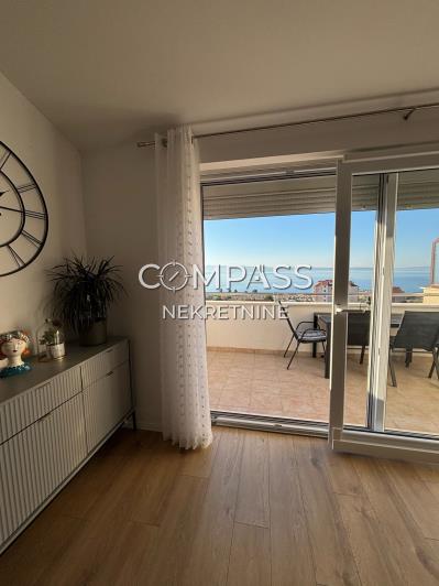 Image No.32-Appartement de 3 chambres à vendre à Split