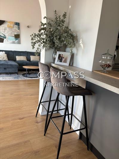 Image No.34-Appartement de 3 chambres à vendre à Split