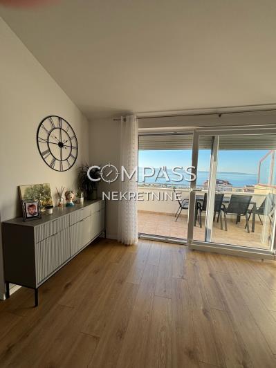 Image No.37-Appartement de 3 chambres à vendre à Split