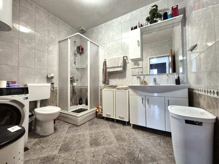 Image No.15-3 Bed Apartment for sale