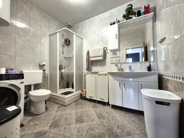 stan-na-prodaju-Makarska_10