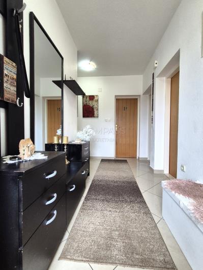 Image No.12-3 Bed Apartment for sale