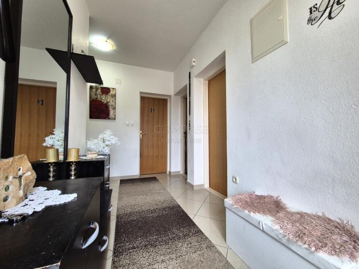 Image No.14-3 Bed Apartment for sale