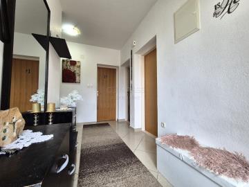 stan-na-prodaju-Makarska_16