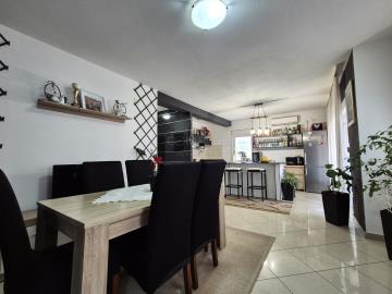 stan-na-prodaju-Makarska_18