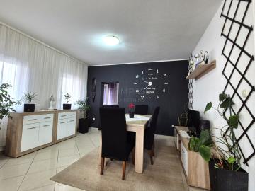 stan-na-prodaju-Makarska_20