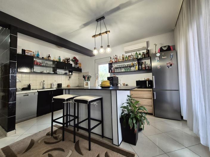 Image No.5-3 Bed Apartment for sale