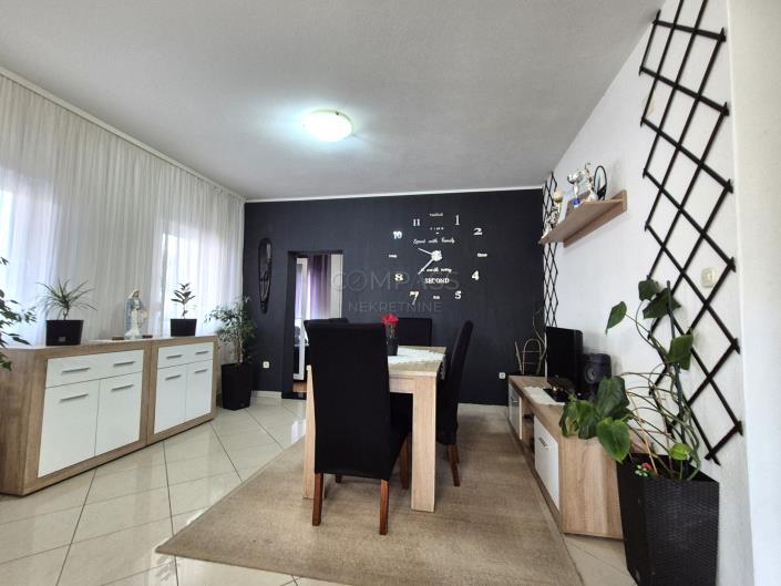 Image No.8-3 Bed Apartment for sale