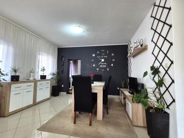 stan-na-prodaju-Makarska_22