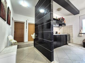 stan-na-prodaju-Makarska_23