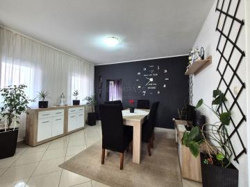 stan-na-prodaju-Makarska_24