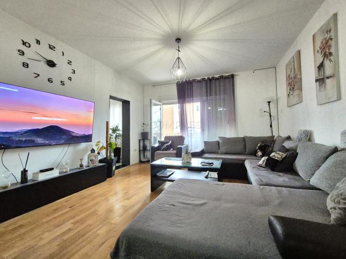 Image No.6-3 Bed Apartment for sale