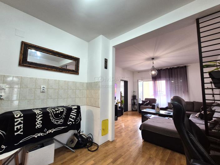 Image No.19-3 Bed Apartment for sale