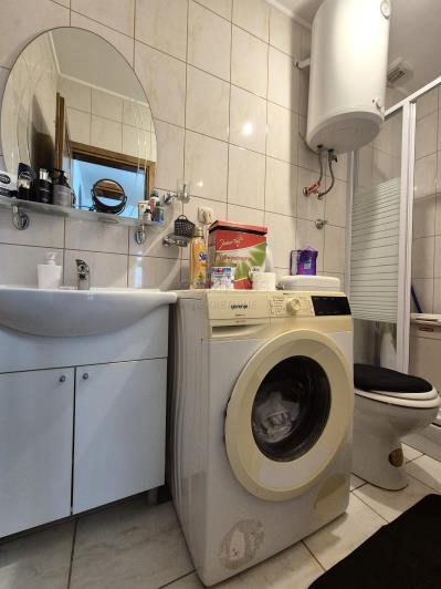 Image No.20-3 Bed Apartment for sale