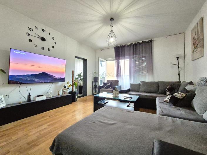 Image No.7-3 Bed Apartment for sale