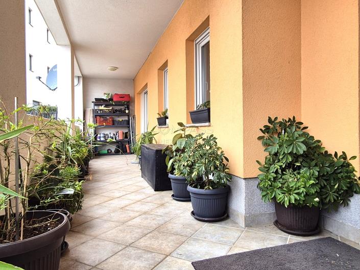 Image No.22-3 Bed Apartment for sale