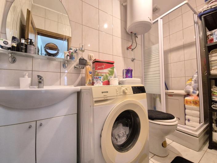 Image No.23-3 Bed Apartment for sale