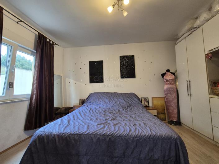 Image No.25-3 Bed Apartment for sale