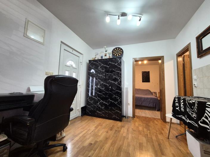 Image No.26-3 Bed Apartment for sale