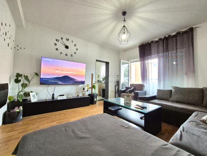 Image No.27-3 Bed Apartment for sale