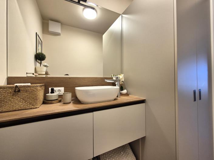 Image No.17-Appartement de 2 chambres à vendre à Split