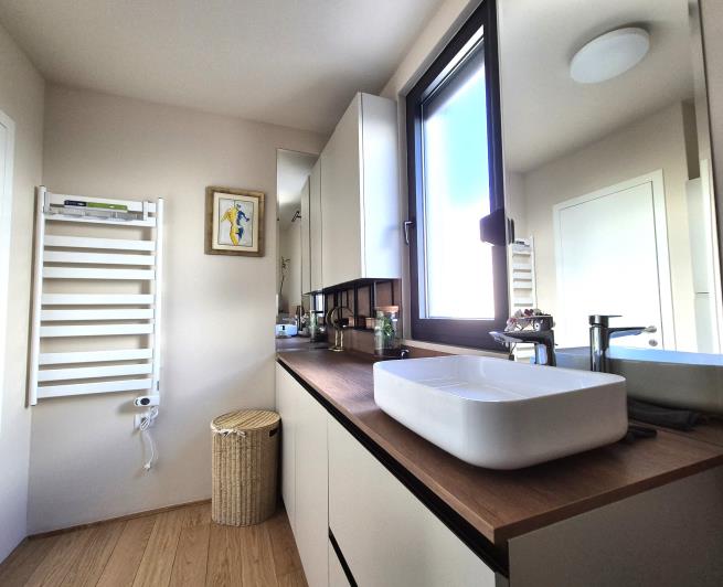 Image No.20-Appartement de 2 chambres à vendre à Split