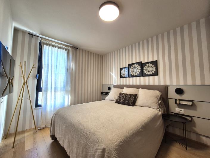 Image No.21-Appartement de 2 chambres à vendre à Split