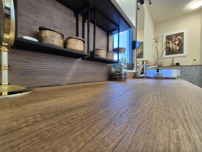 Image No.19-Appartement de 2 chambres à vendre à Split