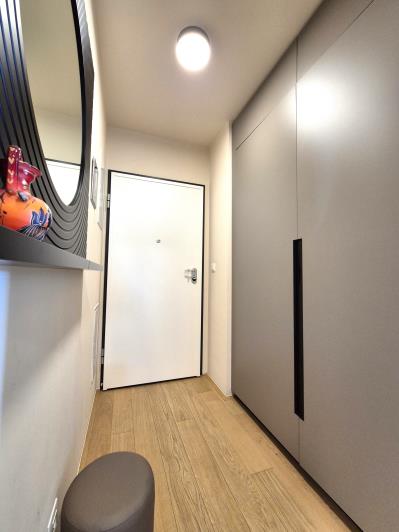 Image No.22-Appartement de 2 chambres à vendre à Split