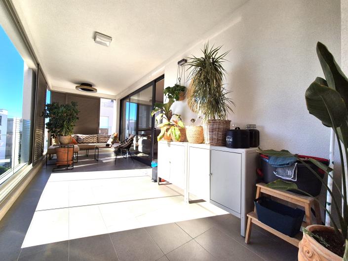 Image No.23-Appartement de 2 chambres à vendre à Split