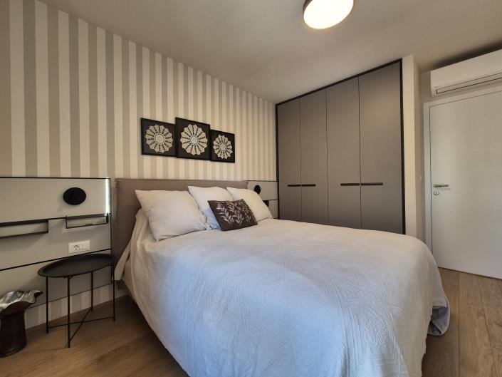 Image No.15-Appartement de 2 chambres à vendre à Split