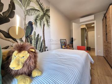 zapartment-for-sale--Znjan--Split