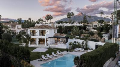 Villa-vera-1