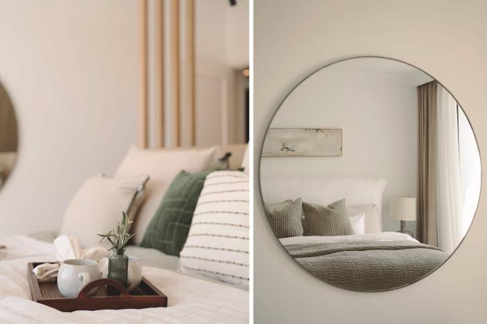 Image No.11-5 Bed House/Villa for sale