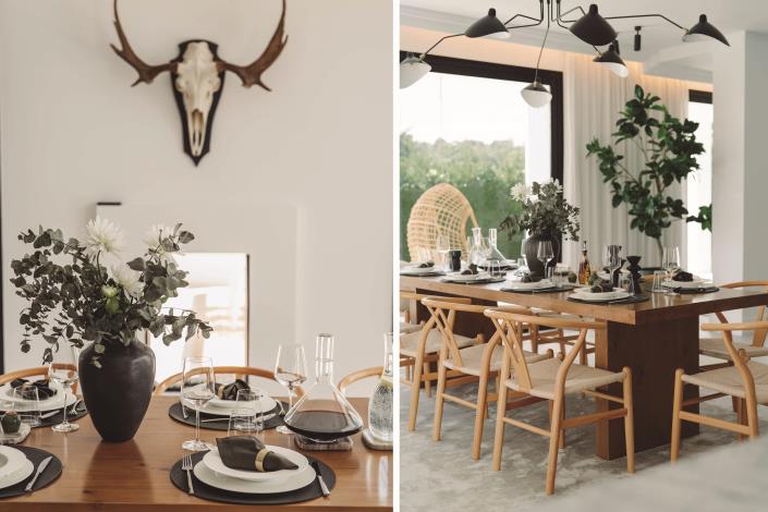 Image No.10-5 Bed House/Villa for sale