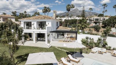 Villa-vera-5