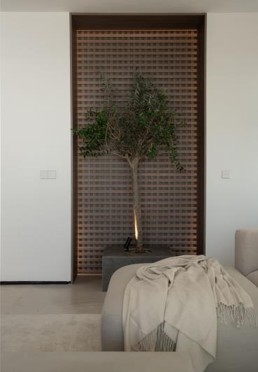 Image No.20-2 Bed Apartment for sale