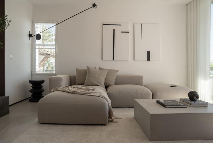 Image No.7-2 Bed Apartment for sale