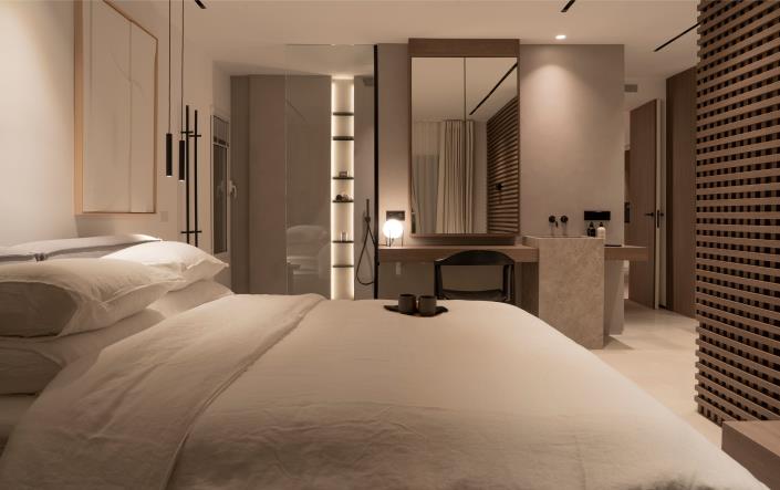 Image No.59-2 Bed Apartment for sale