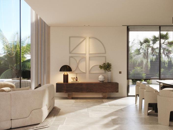 Image No.5-7 Bed House/Villa for sale