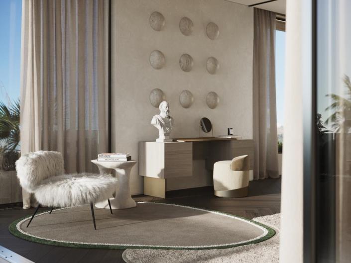 Image No.9-7 Bed House/Villa for sale