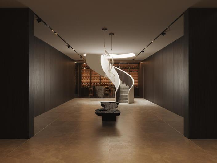 Image No.14-7 Bed House/Villa for sale