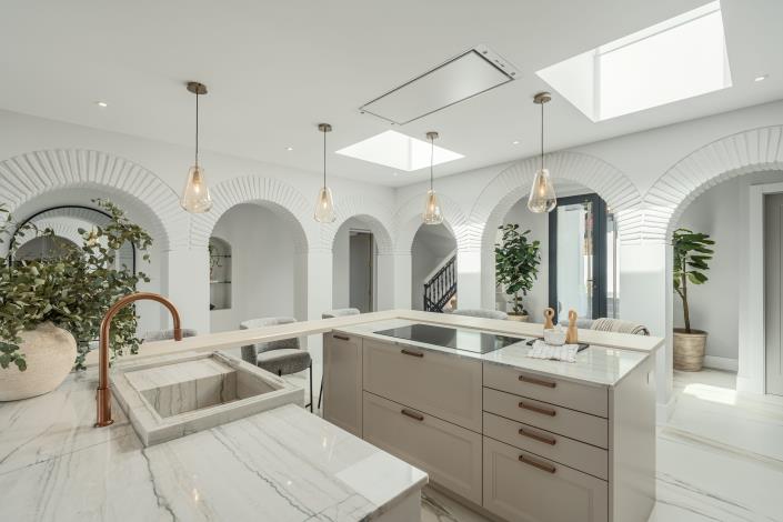 Image No.11-5 Bed House/Villa for sale