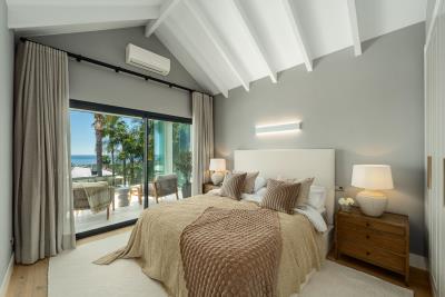 Villa-Zafira-Solvilla-Velmure-v2-15-min
