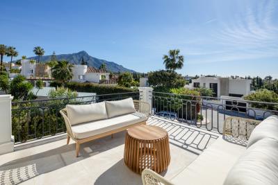 spca_visual_marbella_V9A0307